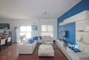 Great apartment for rent in Vuon Dao, Tay Ho, Hanoi
